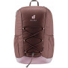 Deuter Gogo / raisin-grape (3813224-6509) - зображення 7