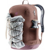 Deuter Gogo / raisin-grape (3813224-6509) - зображення 9