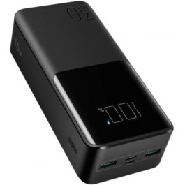   Joyroom JR-T015 15W 30000mAh Black