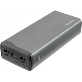   4smarts VoltHub Pro 26800mAh