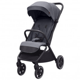   Carrello Vento CRL-5516 Pearl Grey