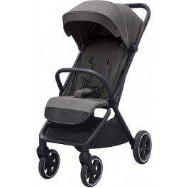   Carrello Vento CRL-5516 Shadow Grey