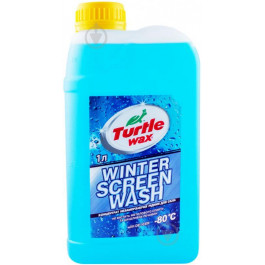   Turtle Wax T4042