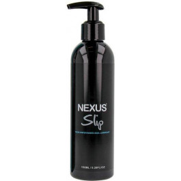   Nexus Slip Anal 150 мл (SO5451)