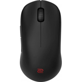   Zowie U2 Black (9H.N4KBE.A2E)