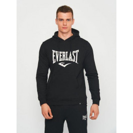   Everlast Худі чоловіче  Taylor 808380-60_8 M (3616420917520)