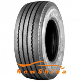   Giti Tire GTL919 (285/70R19.5 150/148J)