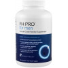 Fairhaven Health FH Pro for Men Clinical Grade Fertility Supplement 180 Caps FHH-00218 - зображення 1