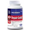 Enzymedica Серрапептаза для суставов, Repair Gold, , 120 капсул (ENZ-29030) - зображення 1