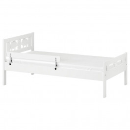   IKEA KRITTER (801.251.24)