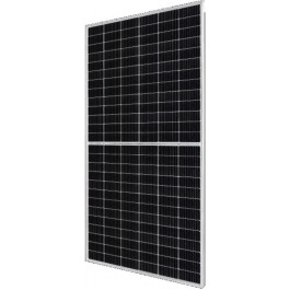   JA Solar JAM72D30-560/MB