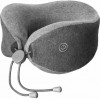 Масажна подушка LF Comfort-U Pillow Massager (LR-S100/LF-TJ001)