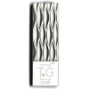 T&G 32 GB 103 Metal Series Silver (TG103-32G) - зображення 1