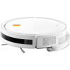 Xiaomi Mi Robot Vacuum E5 White - зображення 3