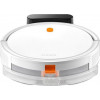 Xiaomi Mi Robot Vacuum E5 White - зображення 4