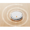 Xiaomi Mi Robot Vacuum E5 White - зображення 8