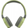 JBL JR310BT Green (JBLJR310BTGRN) - зображення 2