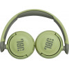 JBL JR310BT Green (JBLJR310BTGRN) - зображення 4