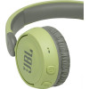 JBL JR310BT Green (JBLJR310BTGRN) - зображення 5