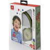 JBL JR310BT Green (JBLJR310BTGRN) - зображення 7