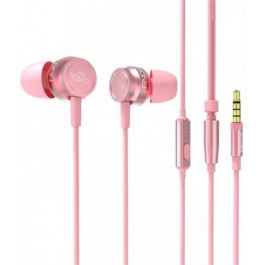   Sades SA-610 Wings 10 Pink (SA610PKJ)