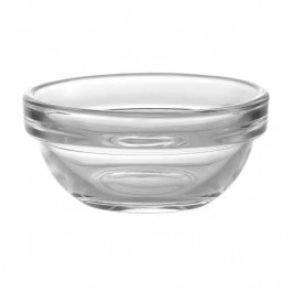   Uniglass Салатник Salad Bowls 120 мм (44817)