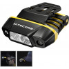 Nitecore NU11 - зображення 1