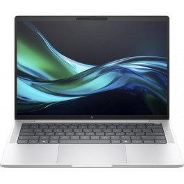   HP EliteBook 1040 G11 Silver (8Y859AV_V7)