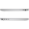 HP EliteBook 1040 G11 Silver (8Y859AV_V7) - зображення 4