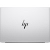 HP EliteBook 1040 G11 Silver (8Y859AV_V7) - зображення 6