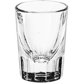   Libbey Чарка Onis (Libbey) Spirits Shooters & Specialty 44 мл (300246/821628)