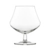 Libbey Келих для коньяку Arome Spirits 250мл 841824 - зображення 1