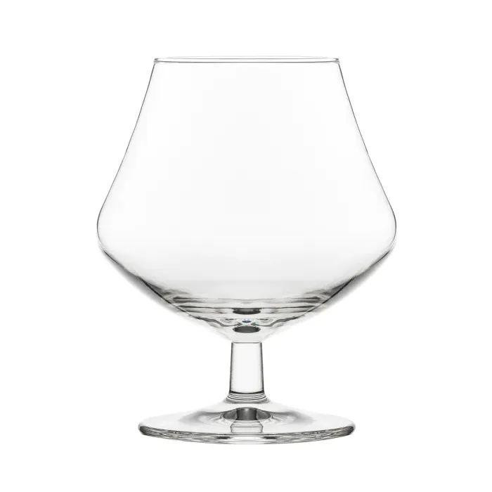 Libbey Келих для коньяку Arome Spirits 250мл 841824 - зображення 1