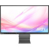 MSI Modern MD271UL - зображення 1