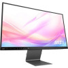 MSI Modern MD271UL - зображення 5