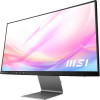 MSI Modern MD271UL - зображення 6