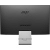 MSI Modern MD271UL - зображення 7