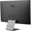 MSI Modern MD271UL - зображення 10