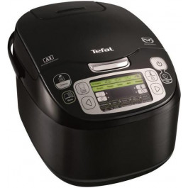   Tefal RK815834