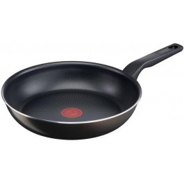   Tefal XL Intense (C3840653)