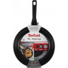 Tefal XL Intense (C3840653) - зображення 6