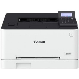   Canon LBP631CW (5159C004)