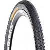 Wanda MTB 20x1.95 P1197 (05990) - зображення 1