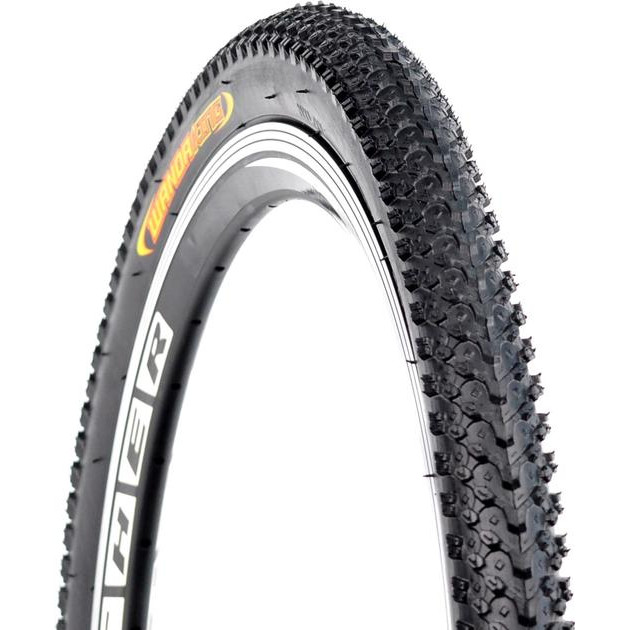 Wanda MTB 20x1.95 P1197 (05990) - зображення 1