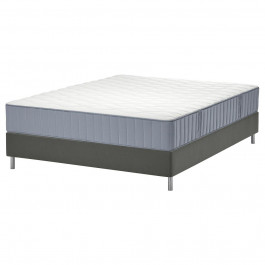   IKEA LYNGOR 140x200 (895.537.71)