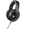 Sennheiser HD569 - зображення 1