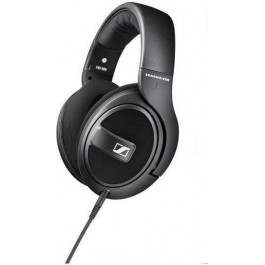   Sennheiser HD569