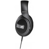 Sennheiser HD569 - зображення 2