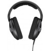 Sennheiser HD569 - зображення 3