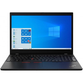   Lenovo ThinkPad L15 Gen 1 (20U7003TPB)